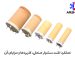 عملکرد المنت سشوار صنعتی، کاربردها و مزایای آن