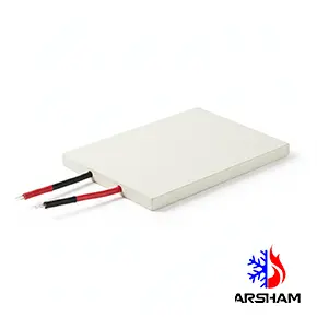 المنت سرامیکی تخت 250 در 250